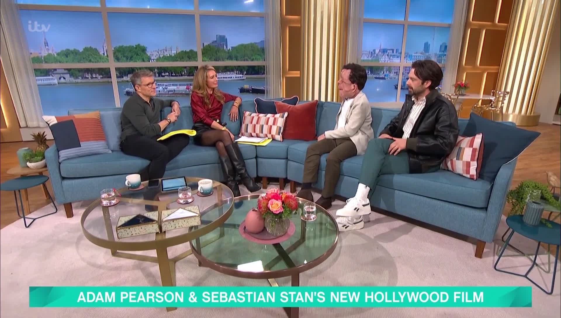 000_01_0112.jpeg 000_01_0112.jpeg