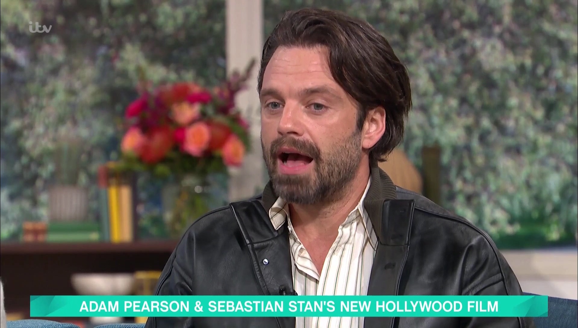 000_01_0117.jpeg 000_01_0117.jpeg