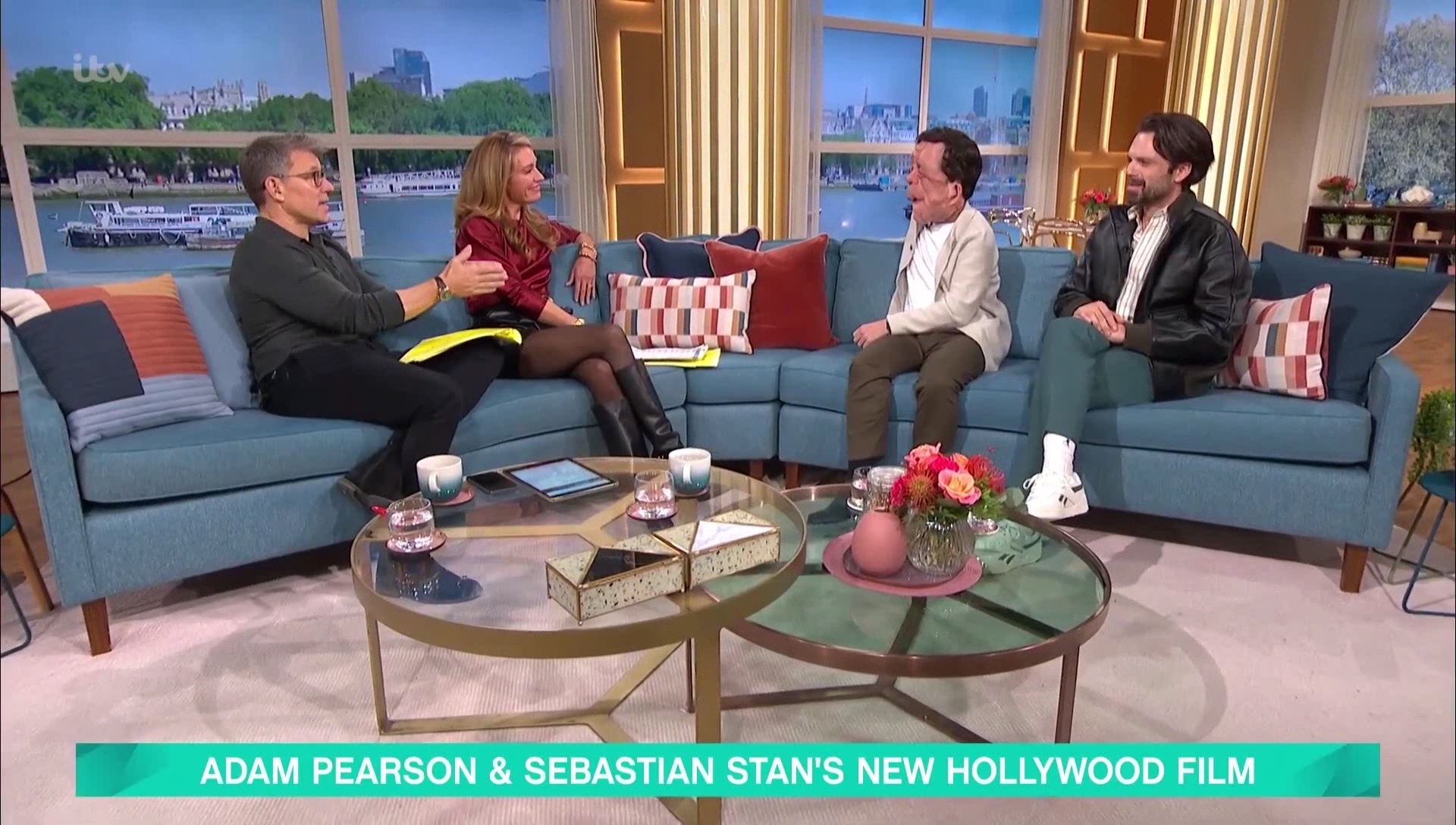 000_01_0125.jpeg 000_01_0125.jpeg