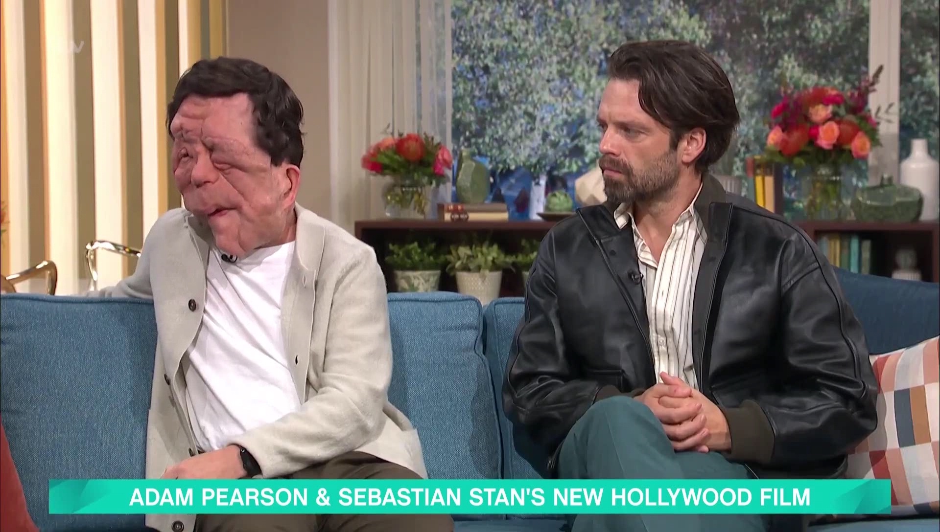 000_01_0143.jpeg 000_01_0143.jpeg