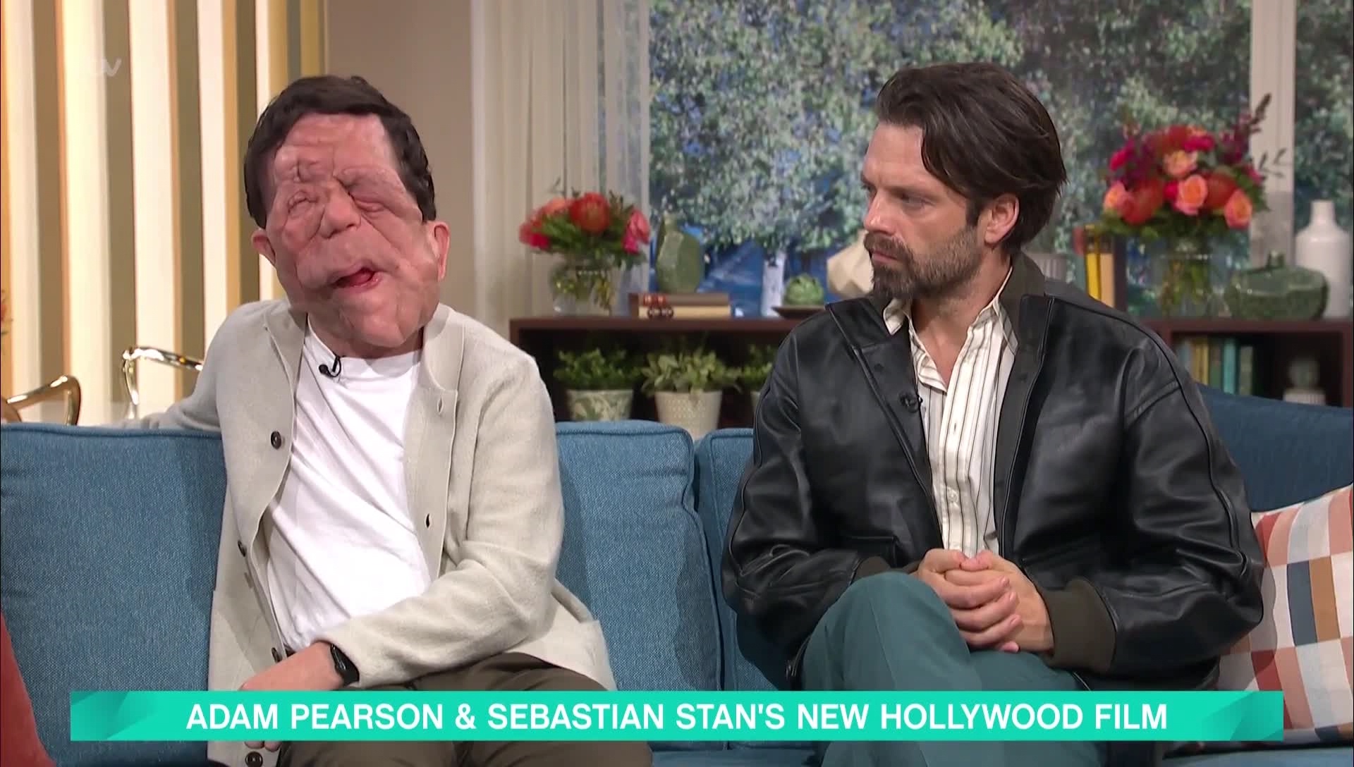 000_01_0148.jpeg 000_01_0148.jpeg