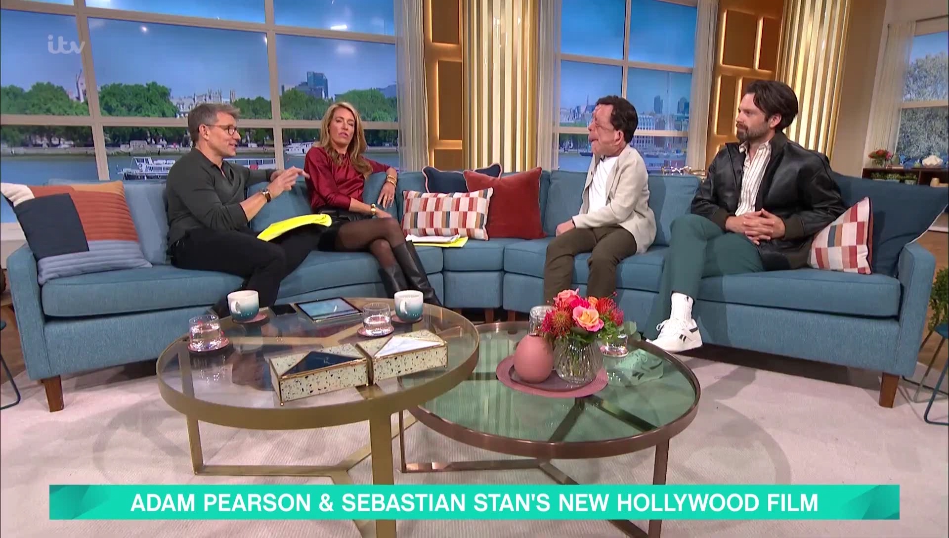 000_01_0158.jpeg 000_01_0158.jpeg