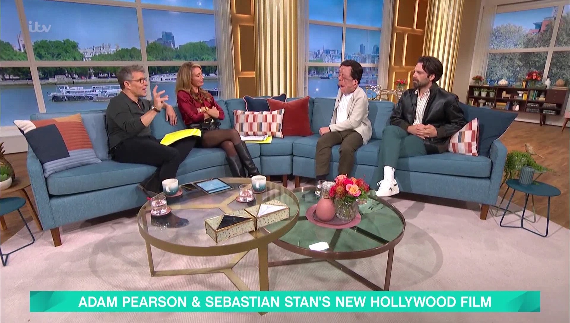 000_01_0173.jpeg 000_01_0173.jpeg