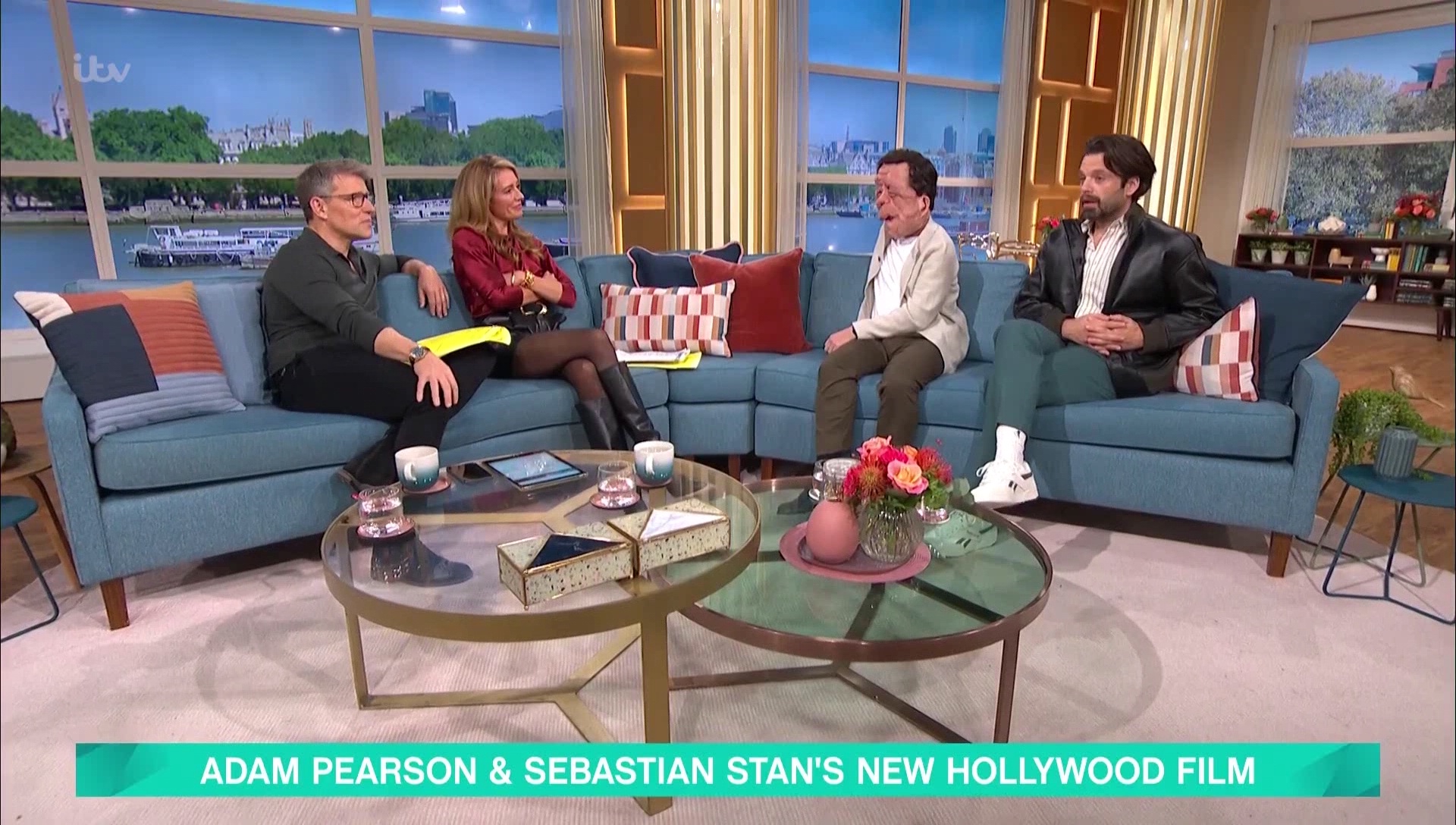 000_01_0177.jpeg 000_01_0177.jpeg