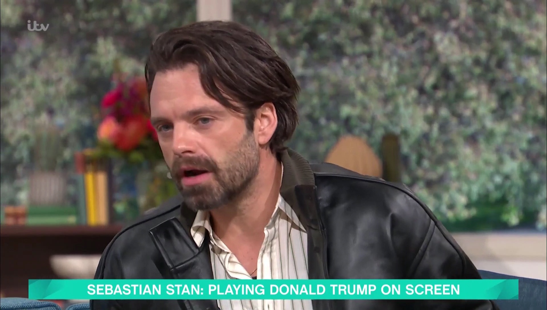 000_01_0187.jpeg 000_01_0187.jpeg