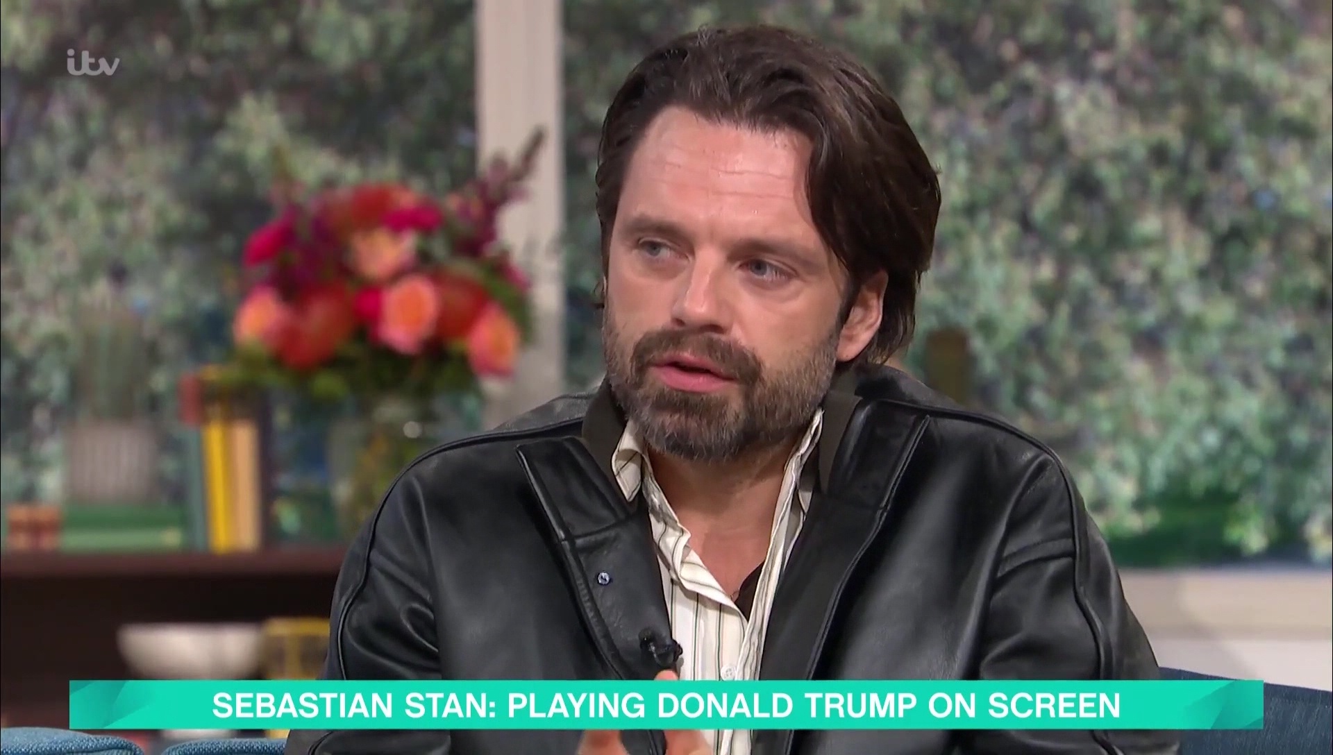 000_01_0189.jpeg 000_01_0189.jpeg