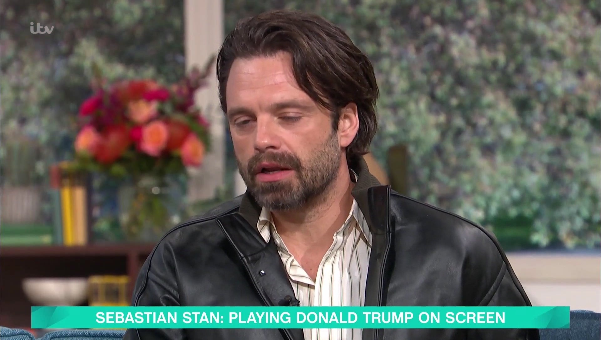 000_01_0202.jpeg 000_01_0202.jpeg