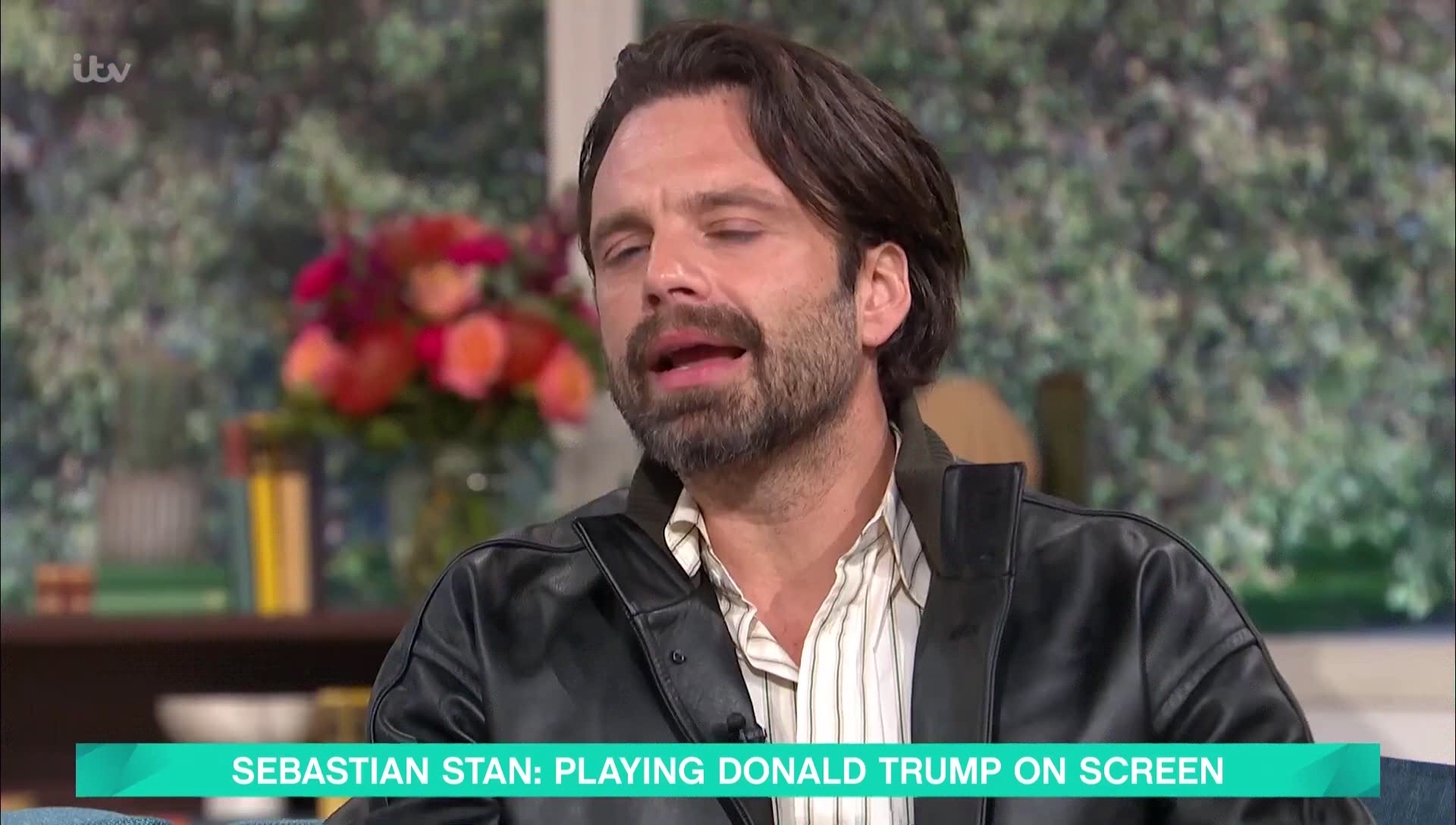 000_01_0206.jpeg 000_01_0206.jpeg