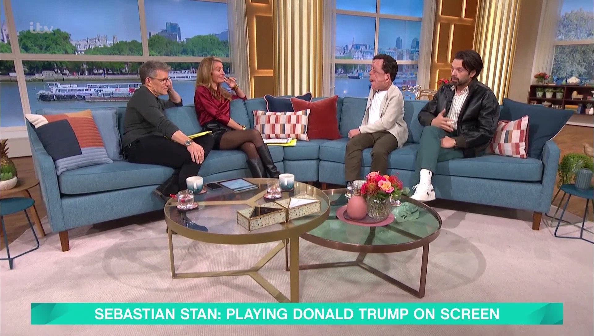 000_01_0217.jpeg 000_01_0217.jpeg