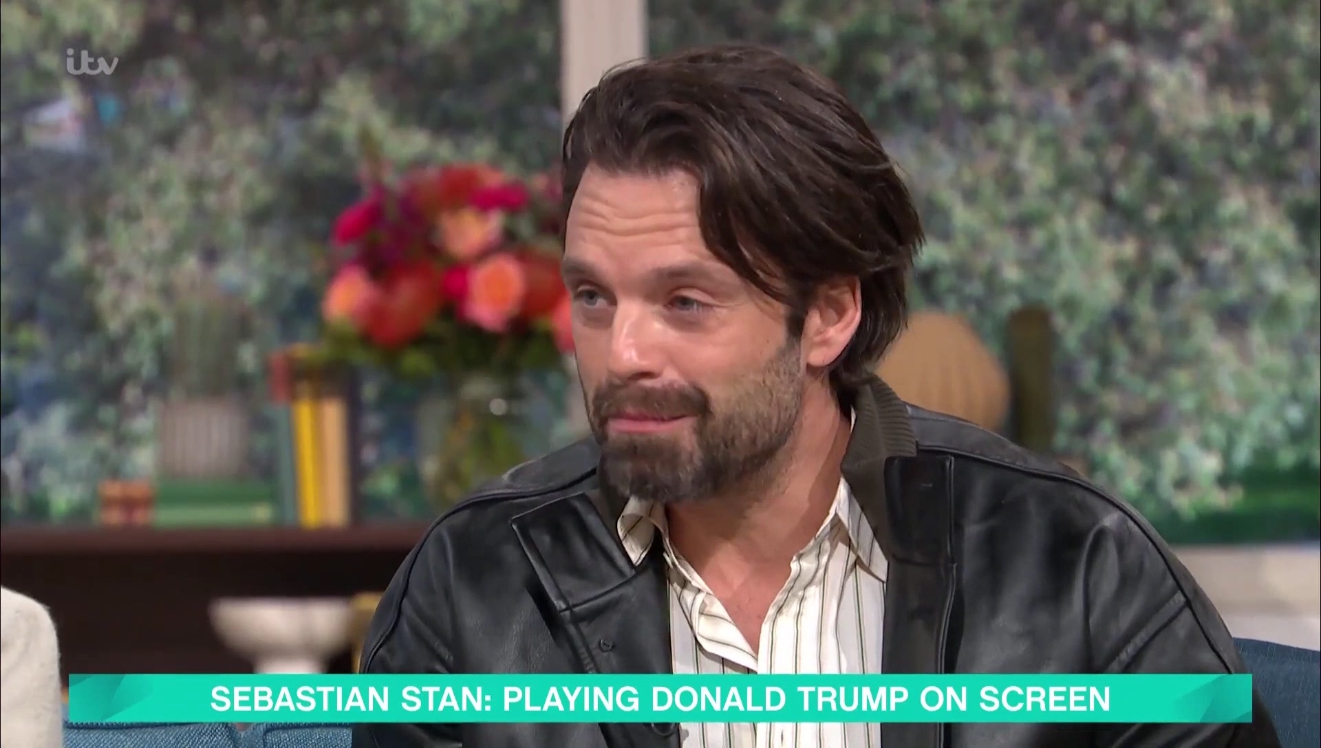 000_01_0219.jpeg 000_01_0219.jpeg