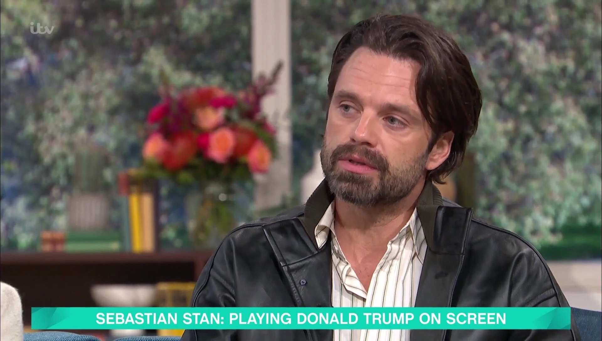 000_01_0221.jpeg 000_01_0221.jpeg