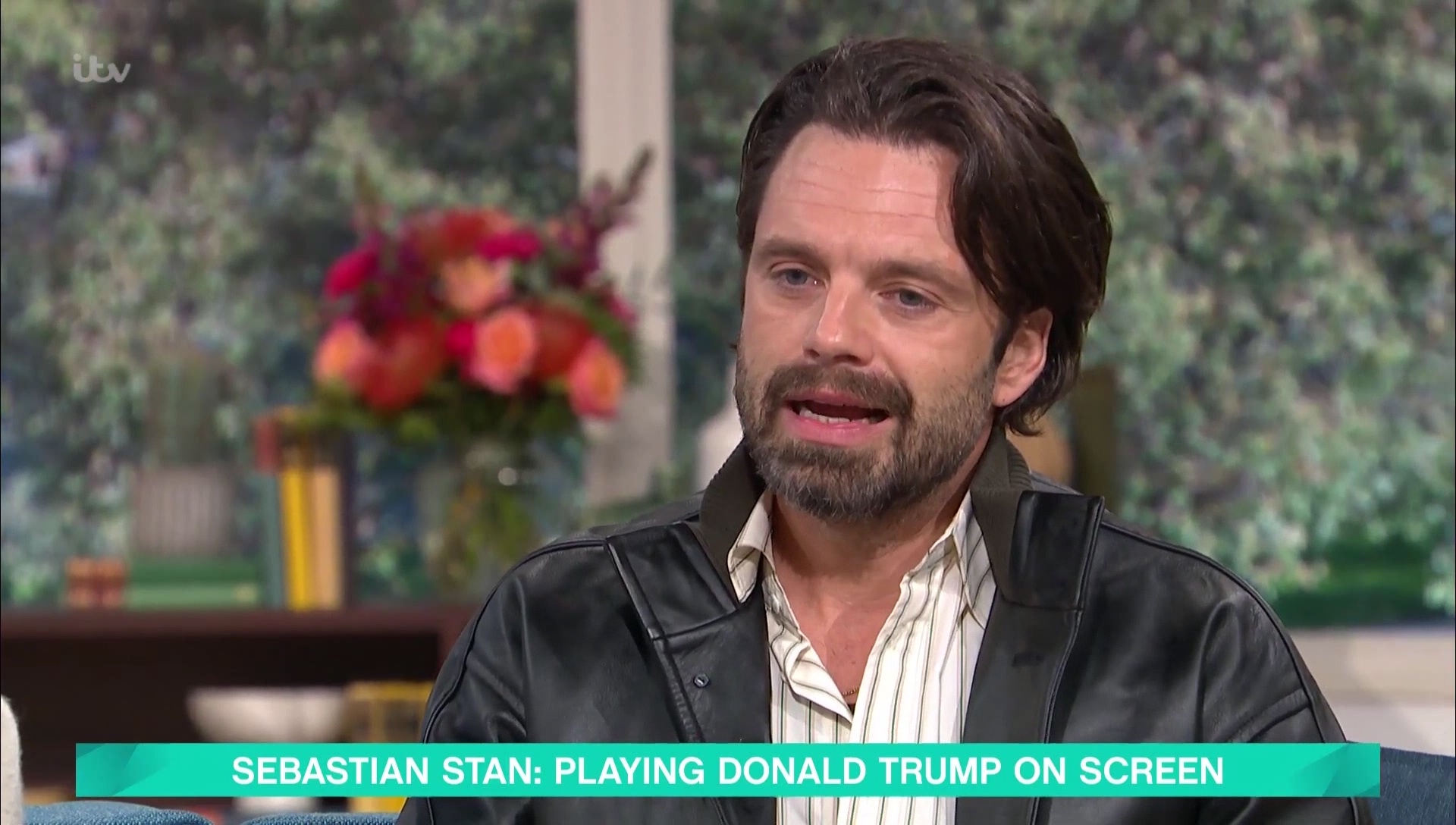 000_01_0222.jpeg 000_01_0222.jpeg