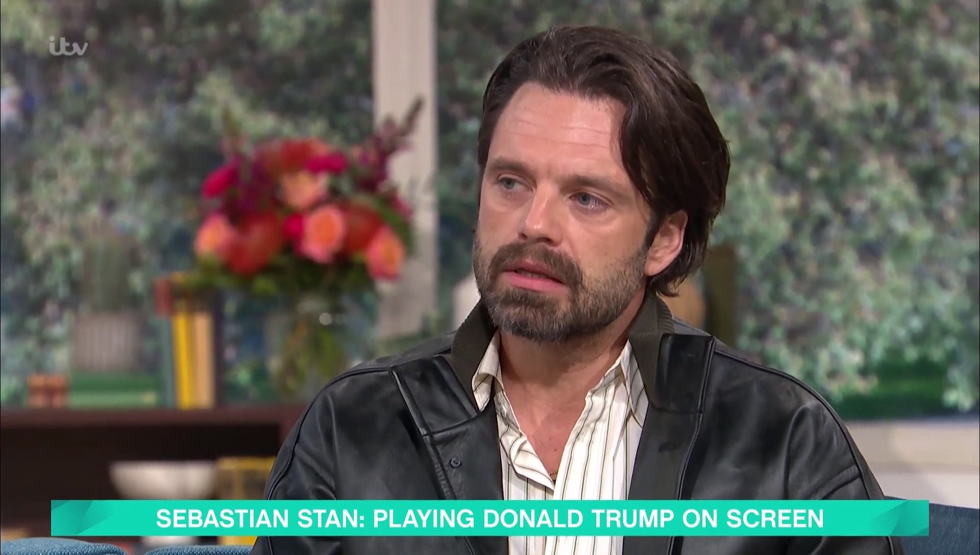 000_01_0223.jpeg 000_01_0223.jpeg