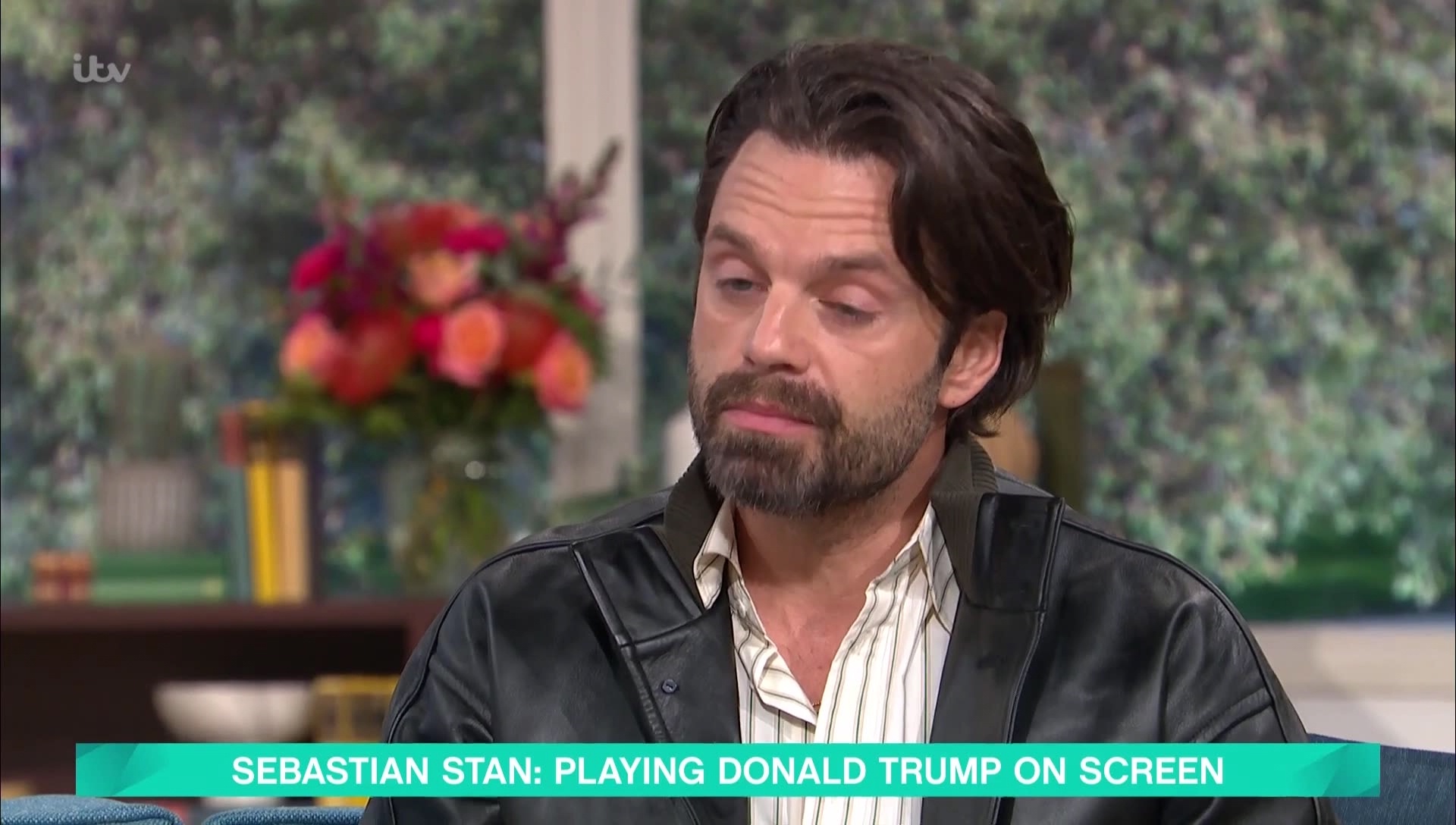 000_01_0224.jpeg 000_01_0224.jpeg