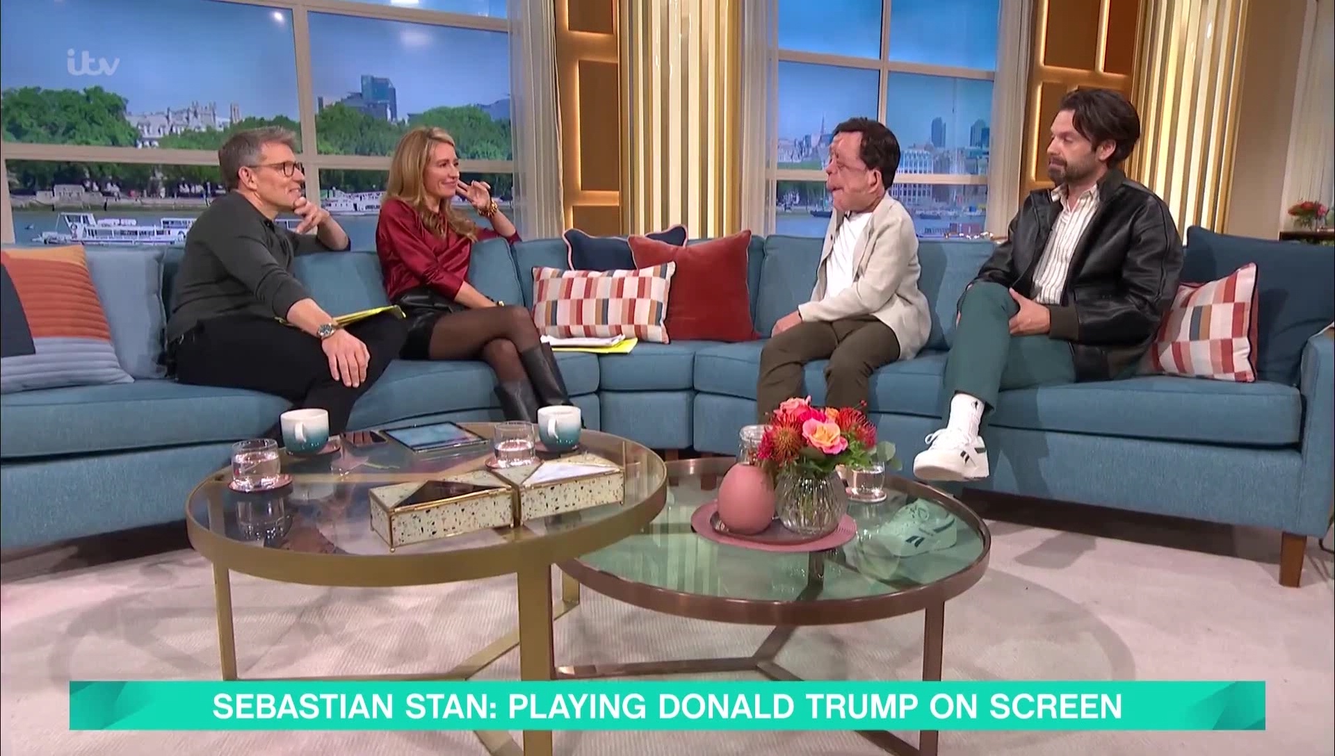 000_01_0227.jpeg 000_01_0227.jpeg