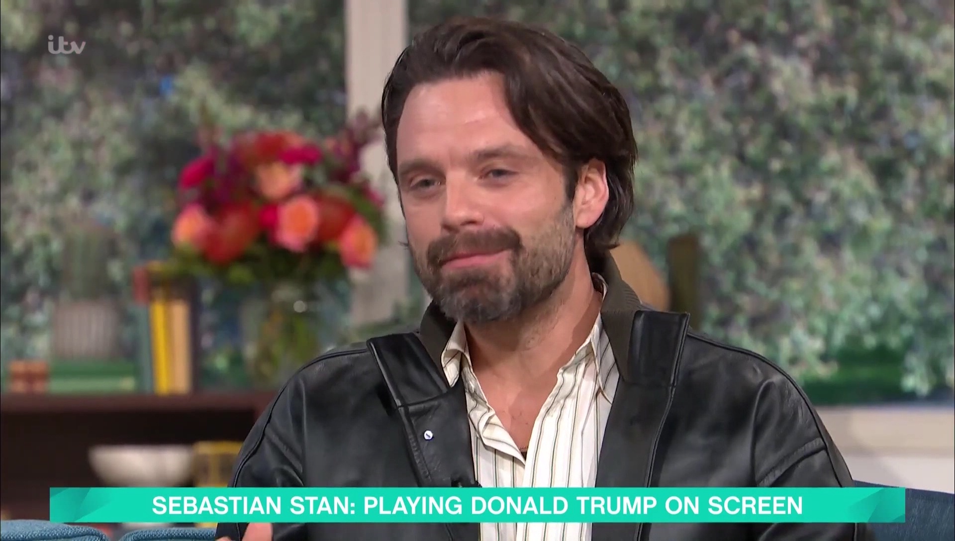 000_01_0231.jpeg 000_01_0231.jpeg