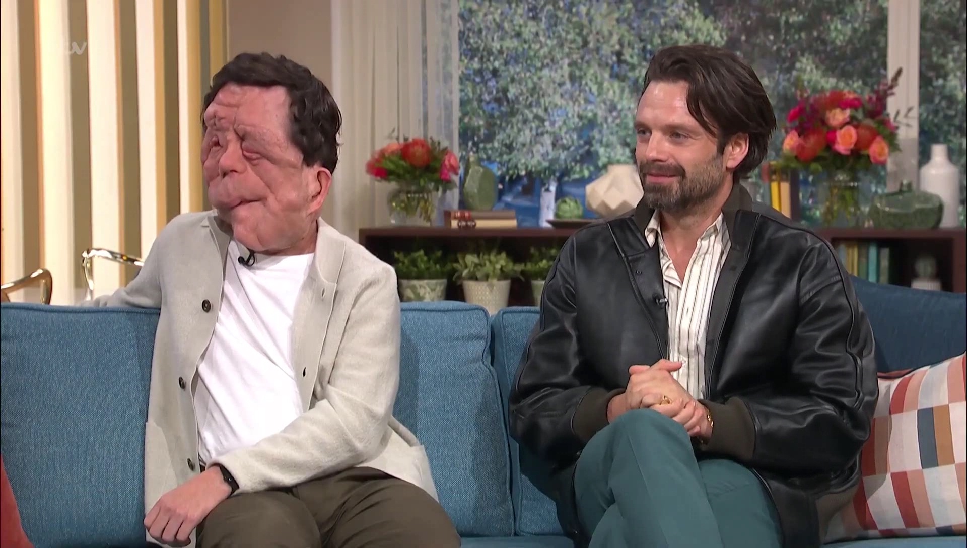 000_01_0239.jpeg 000_01_0239.jpeg