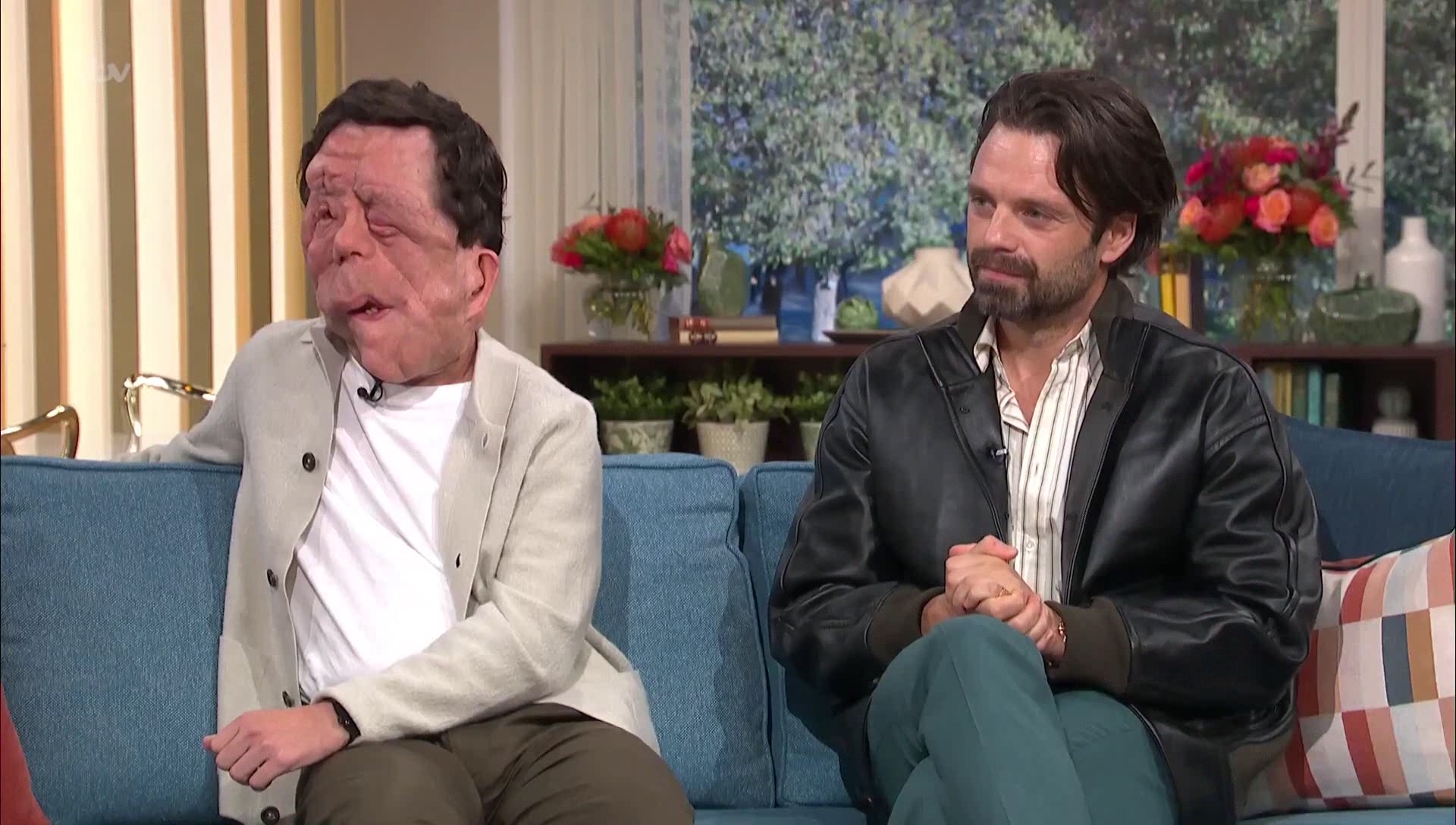 000_01_0241.jpeg 000_01_0241.jpeg