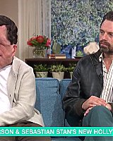 Filename=000_01_0122.jpeg
Filesize=406KiB
Dimensions=1920x1088
Date added=Oct 03, 2024 000_01_0122.jpeg