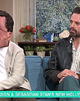 Filename=000_01_0123.jpeg
Filesize=443KiB
Dimensions=1920x1088
Date added=Oct 03, 2024 000_01_0123.jpeg