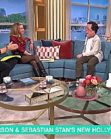 Filename=000_01_0125.jpeg
Filesize=559KiB
Dimensions=1920x1088
Date added=Oct 03, 2024 000_01_0125.jpeg