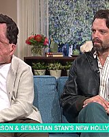 Filename=000_01_0127.jpeg
Filesize=440KiB
Dimensions=1920x1088
Date added=Oct 03, 2024 000_01_0127.jpeg