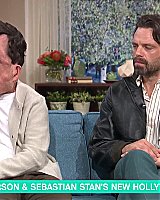 Filename=000_01_0130.jpeg
Filesize=417KiB
Dimensions=1920x1088
Date added=Oct 03, 2024 000_01_0130.jpeg