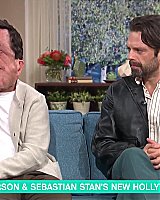 Filename=000_01_0131.jpeg
Filesize=452KiB
Dimensions=1920x1088
Date added=Oct 03, 2024 000_01_0131.jpeg