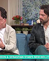 Filename=000_01_0134.jpeg
Filesize=473KiB
Dimensions=1920x1088
Date added=Oct 03, 2024 000_01_0134.jpeg