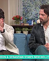 Filename=000_01_0135.jpeg
Filesize=456KiB
Dimensions=1920x1088
Date added=Oct 03, 2024 000_01_0135.jpeg