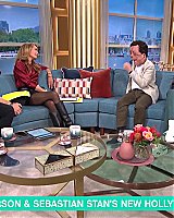 Filename=000_01_0141.jpeg
Filesize=565KiB
Dimensions=1920x1088
Date added=Oct 03, 2024 000_01_0141.jpeg