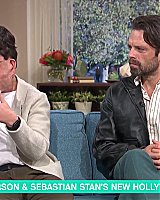 Filename=000_01_0142.jpeg
Filesize=431KiB
Dimensions=1920x1088
Date added=Oct 03, 2024 000_01_0142.jpeg