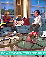 Filename=000_01_0151.jpeg
Filesize=517KiB
Dimensions=1920x1088
Date added=Oct 03, 2024 000_01_0151.jpeg