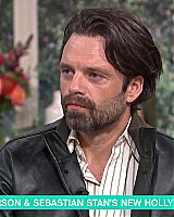 Filename=000_01_0161.jpeg
Filesize=430KiB
Dimensions=1920x1088
Date added=Oct 03, 2024 000_01_0161.jpeg