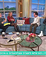 Filename=000_01_0163.jpeg
Filesize=316KiB
Dimensions=1920x1088
Date added=Oct 03, 2024 000_01_0163.jpeg