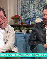 Filename=000_01_0164.jpeg
Filesize=295KiB
Dimensions=1920x1088
Date added=Oct 03, 2024 000_01_0164.jpeg