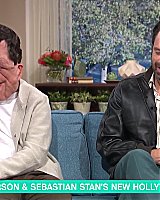 Filename=000_01_0165.jpeg
Filesize=473KiB
Dimensions=1920x1088
Date added=Oct 03, 2024 000_01_0165.jpeg