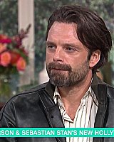 Filename=000_01_0174.jpeg
Filesize=403KiB
Dimensions=1920x1088
Date added=Oct 03, 2024 000_01_0174.jpeg