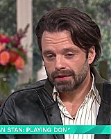 Filename=000_01_0178.jpeg
Filesize=348KiB
Dimensions=1920x1088
Date added=Oct 03, 2024 000_01_0178.jpeg