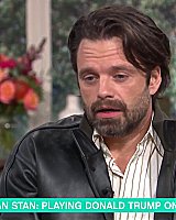 Filename=000_01_0179.jpeg
Filesize=344KiB
Dimensions=1920x1088
Date added=Oct 03, 2024 000_01_0179.jpeg