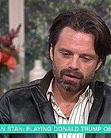 Filename=000_01_0180.jpeg
Filesize=276KiB
Dimensions=1920x1088
Date added=Oct 03, 2024 000_01_0180.jpeg