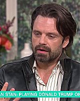 Filename=000_01_0184.jpeg
Filesize=277KiB
Dimensions=1920x1088
Date added=Oct 03, 2024 000_01_0184.jpeg