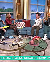 Filename=000_01_0185.jpeg
Filesize=525KiB
Dimensions=1920x1088
Date added=Oct 03, 2024 000_01_0185.jpeg