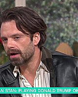 Filename=000_01_0187.jpeg
Filesize=386KiB
Dimensions=1920x1088
Date added=Oct 03, 2024 000_01_0187.jpeg