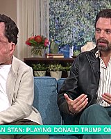 Filename=000_01_0193.jpeg
Filesize=497KiB
Dimensions=1920x1088
Date added=Oct 03, 2024 000_01_0193.jpeg