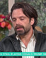 Filename=000_01_0194.jpeg
Filesize=411KiB
Dimensions=1920x1088
Date added=Oct 03, 2024 000_01_0194.jpeg