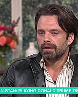 Filename=000_01_0195.jpeg
Filesize=390KiB
Dimensions=1920x1088
Date added=Oct 03, 2024 000_01_0195.jpeg