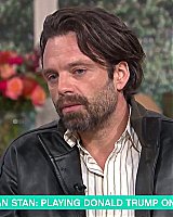 Filename=000_01_0198.jpeg
Filesize=406KiB
Dimensions=1920x1088
Date added=Oct 03, 2024 000_01_0198.jpeg