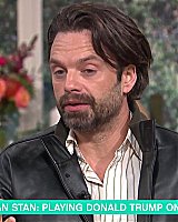 Filename=000_01_0203.jpeg
Filesize=393KiB
Dimensions=1920x1088
Date added=Oct 03, 2024 000_01_0203.jpeg