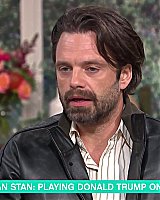 Filename=000_01_0204.jpeg
Filesize=280KiB
Dimensions=1920x1088
Date added=Oct 03, 2024 000_01_0204.jpeg